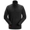 Snickers 8421 Polartec® Shed Less Half Zip Fleece Jacket