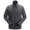 Snickers 8422 Polartec® Shed Less Fleece Jacket