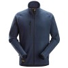 Snickers 8422 Polartec® Shed Less Fleece Jacket