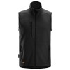 Snickers 8424 Polartec® Shed Less Fleece Vest