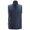 Snickers 8424 Polartec® Shed Less Fleece Vest