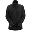Snickers 8427 Polartec® Shed Less Womens Fleece Jacket