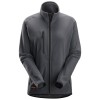 Snickers 8427 Polartec® Shed Less Womens Fleece Jacket