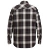 Snickers 8522 AllroundWork Insulated Shirt