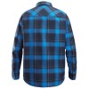 Snickers 8522 AllroundWork Insulated Shirt