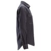 Snickers 8555 AllroundWork Denim Shirt