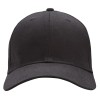 Snickers 9002 Flexible Cap