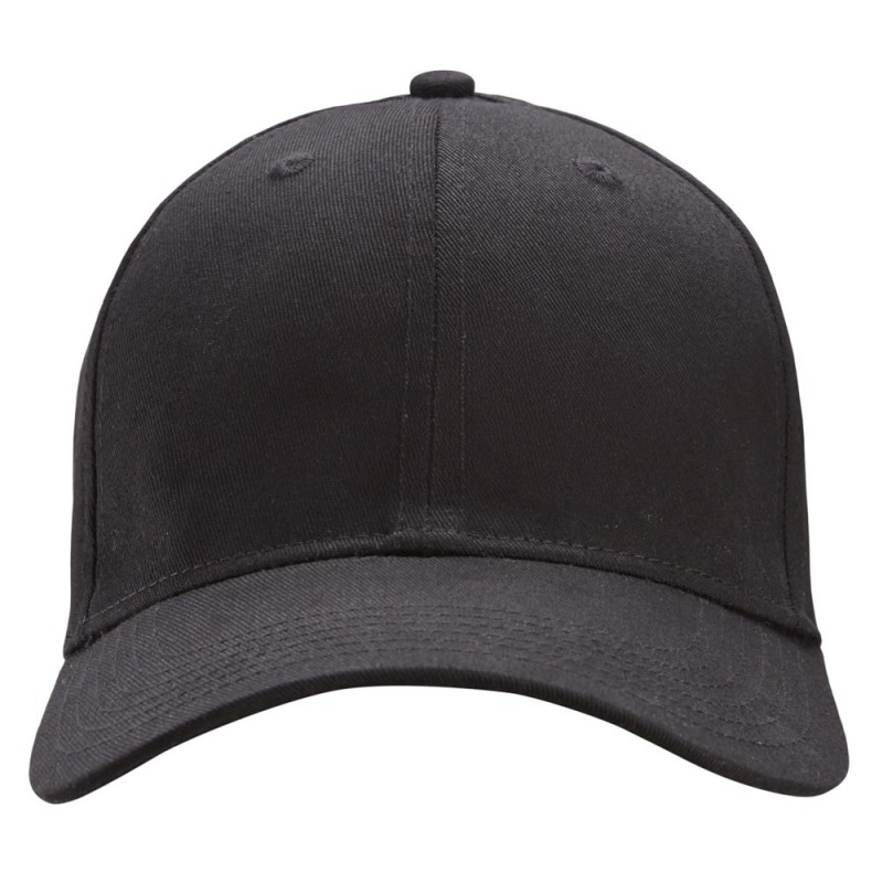 Snickers 9002 Flexible Cap