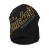 Snickers 9030 FlexiWork Stretch Fleece Beanie