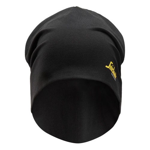 Snickers 9032 Logo Beanie