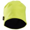 Snickers 9068 ProtecWork Beanie