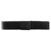 Snickers 9071 Allroundwork Belt