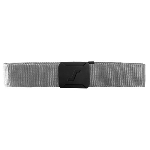 Snickers 9071 Allroundwork Belt