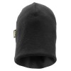 Snickers 9075 ProtecWork Wool Beanie