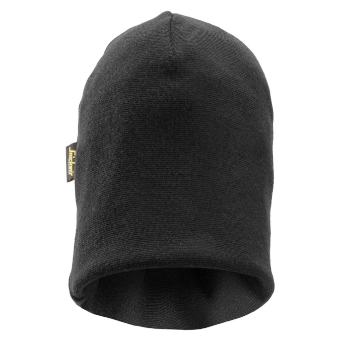 Snickers 9075 ProtecWork Wool Beanie