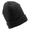 Snickers 9075 ProtecWork Wool Beanie
