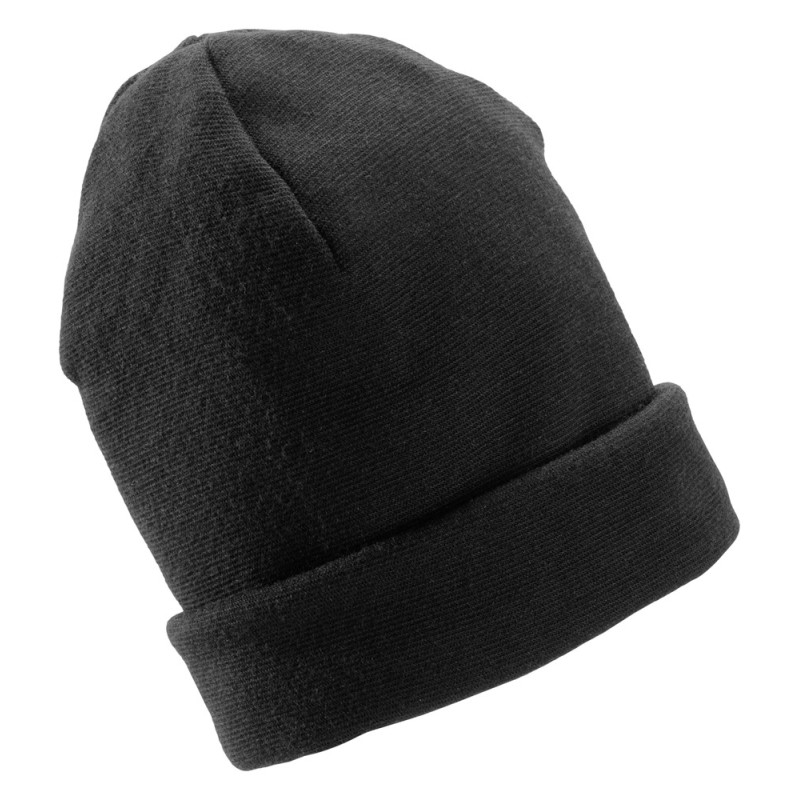 Snickers 9075 ProtecWork Wool Beanie