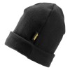 Snickers 9075 ProtecWork Wool Beanie
