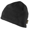 Snickers 9084 Logo Beanie