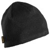 Snickers 9084 Logo Beanie
