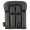Snickers 9118 Kneepads