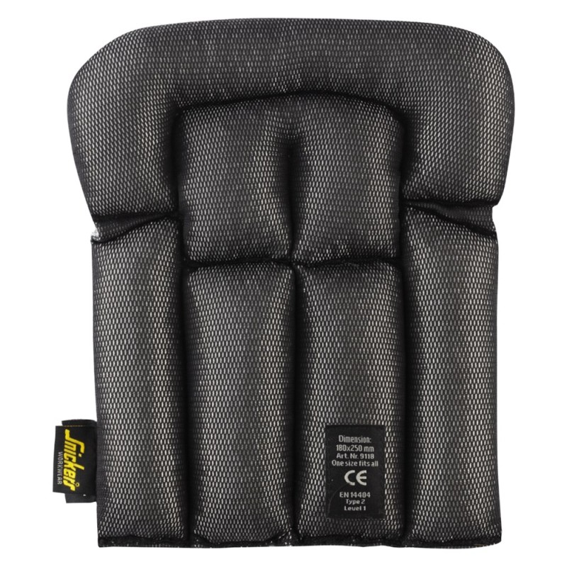 Snickers 9118 Kneepads