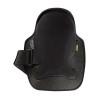 Snickers 9127 Strapped Kneepad Pockets