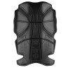Snickers Workwear 9191 D30 Kneepads, Snickers Kneepads