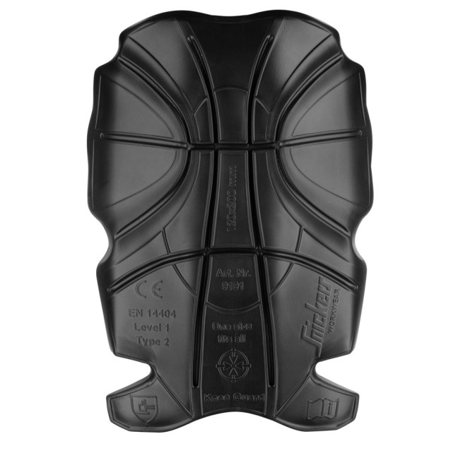 Snickers Workwear 9191 D30 Kneepads, Snickers Kneepads