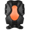 Snickers Workwear 9191 D30 Kneepads, Snickers Kneepads