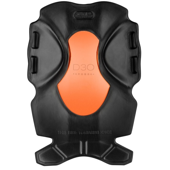 Snickers Workwear 9191 D30 Kneepads, Snickers Kneepads