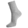 Snickers 9214 Cotton Socks 3-Pack