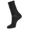 Snickers 9216 Wool Socks 2-Pack