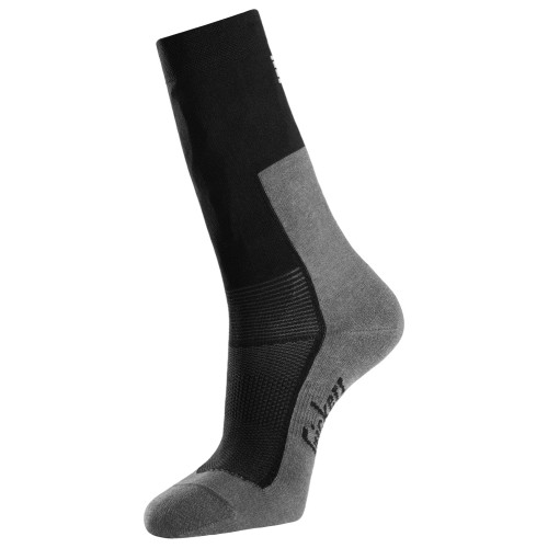 Snickers 9220 37.5® Socks