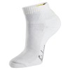 Snickers 9221 Cotton Low Socks 3-Pack