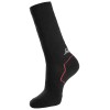 Snickers 9225 Wool Terry Socks 2-Pack