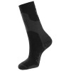 Snickers 9227 Heavy Wool Socks