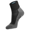Snickers 9240 37.5® Low Socks