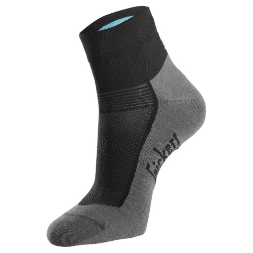 Snickers 9240 37.5® Low Socks