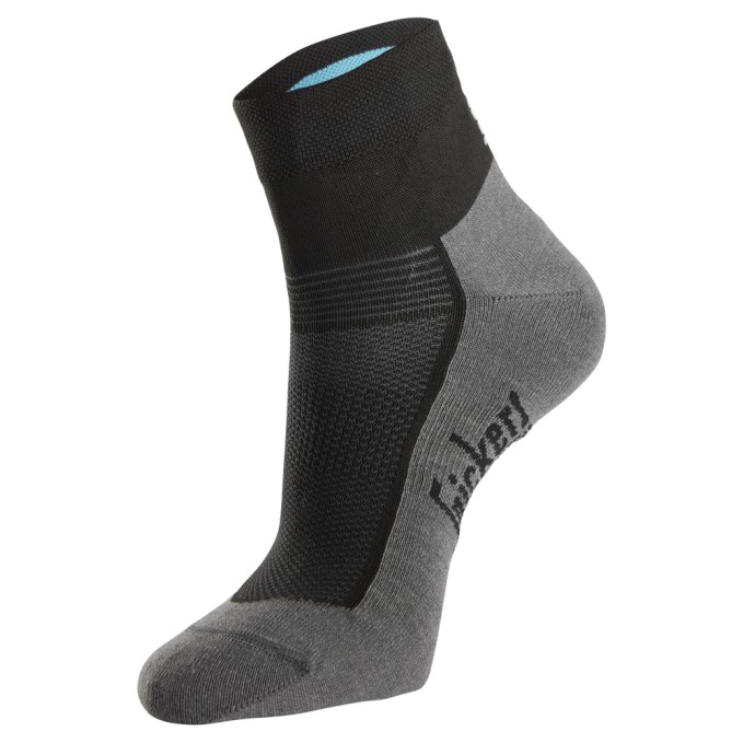 Snickers 9240 37.5® Low Socks