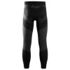 Snickers 9409 LiteWork 37.5® Seamless First Layer