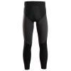 Snickers 9409 LiteWork 37.5® Seamless First Layer