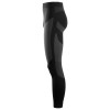 Snickers 9409 LiteWork 37.5® Seamless First Layer