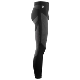 Snickers 9409 LiteWork 37.5® Seamless First Layer