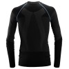Snickers 9418 LiteWork 37.5® Long Sleeve Shirt