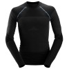 Snickers 9418 LiteWork 37.5® Long Sleeve Shirt