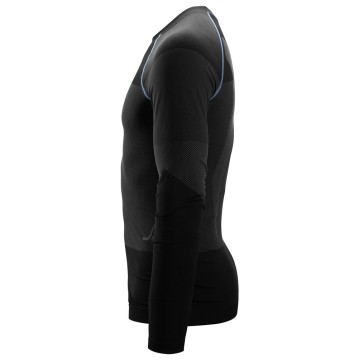 Snickers 9418 LiteWork 37.5® Long Sleeve Shirt