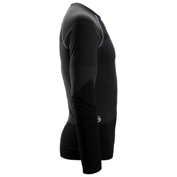 Snickers 9418 LiteWork 37.5® Long Sleeve Shirt