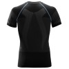 Snickers 9419 37.5® Seamless T-Shirt