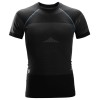 Snickers 9419 37.5® Seamless T-Shirt